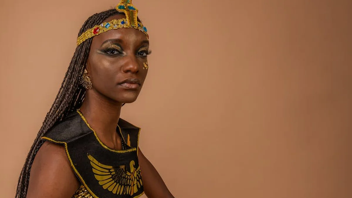 Unitedi i afrohet edhe më shumë Championsit, merr fitore të madhe në shtëpi