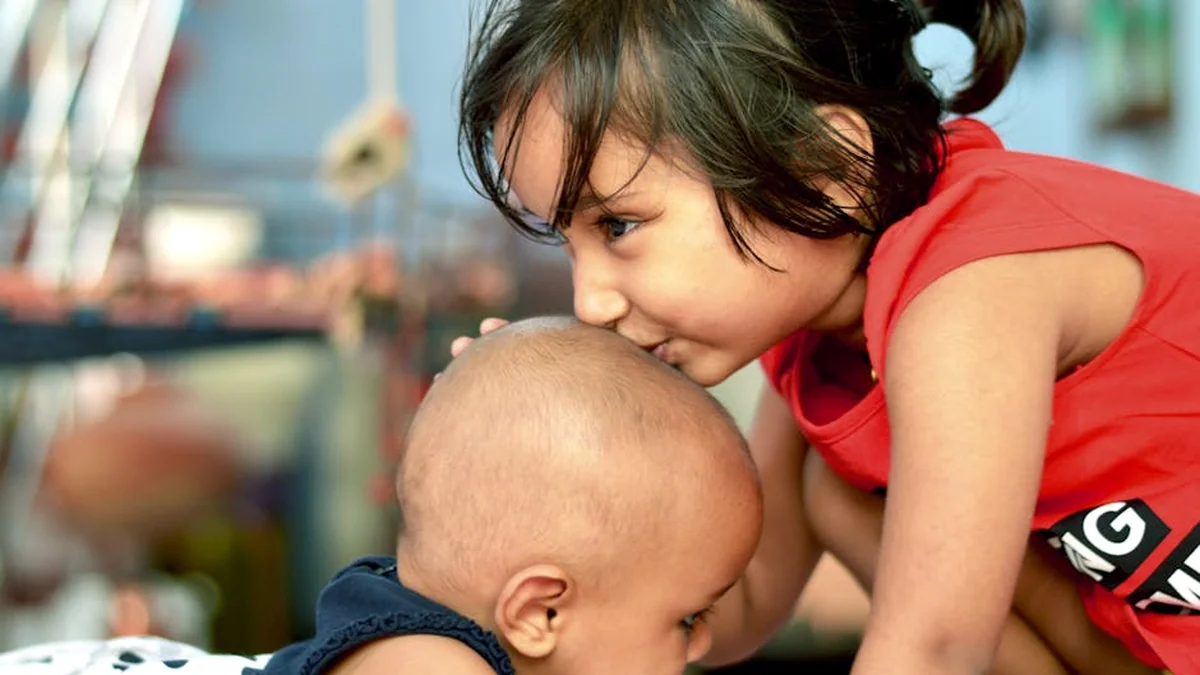 Vanessa accepted: I hugged my brother on the lips – the moment that went viral on ‘VIP Farm’.