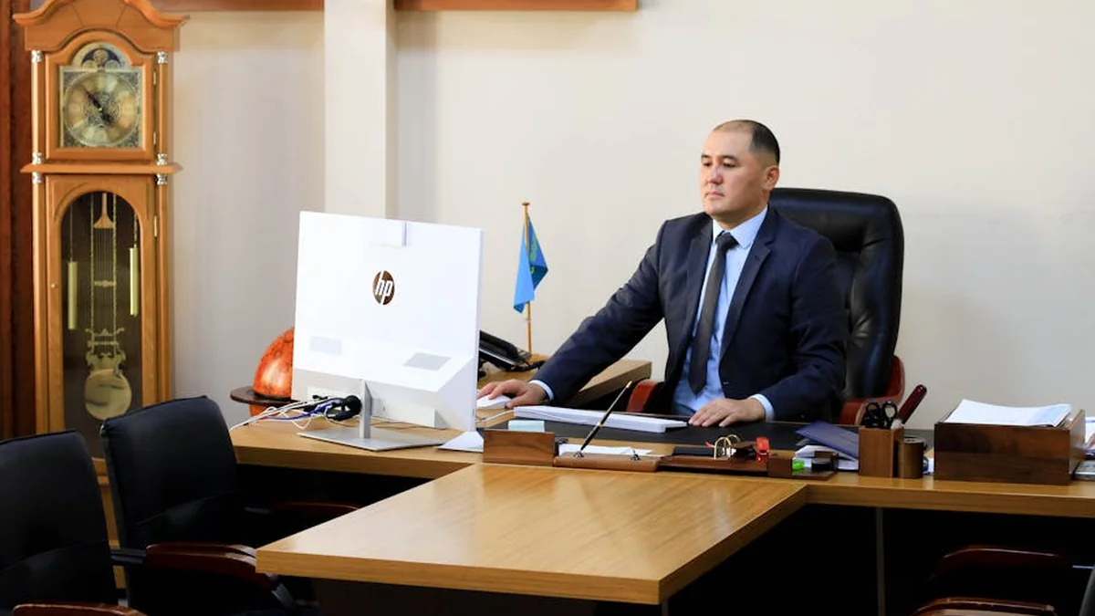 VLEN: Nuk bëhemi pjesë e kësaj parodie të BDI-së, integrimi europian kërkon qasje serioze