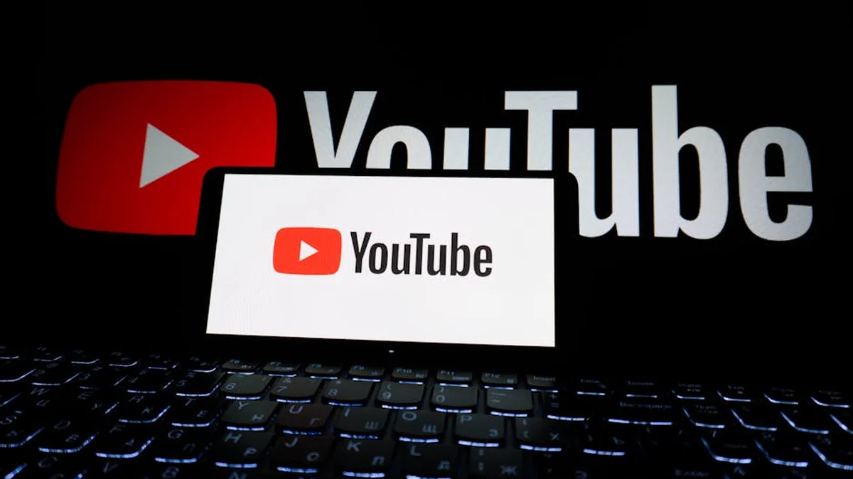 YouTube teston mënyrë të re kërkimi me inteligjencën artificiale