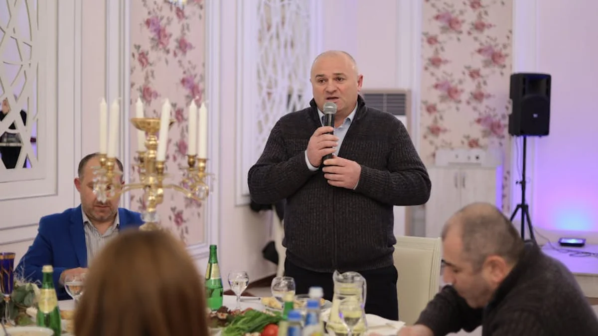 Zgjedhja e presidentit, OVL e UÇK-së: Të respektohet Kushtetuta