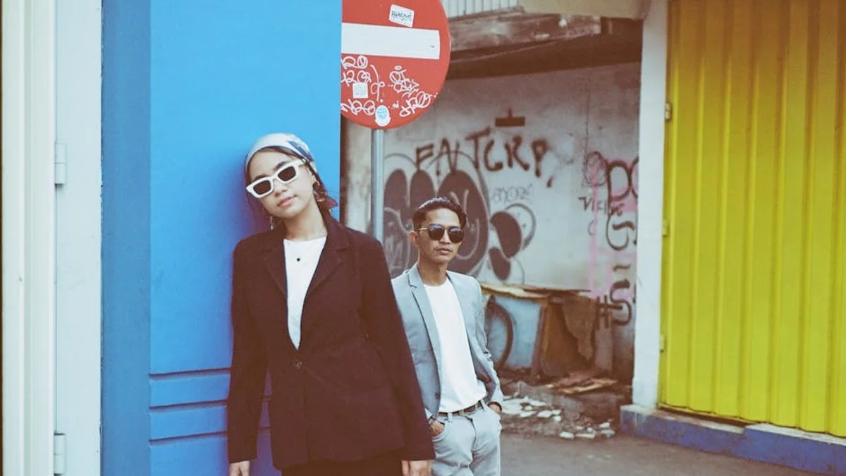 Zyrtarët e Departamentit të Drejtësisë thonë se i dyshuari për sulm në Shtëpinë e Bardhë pësoi lëndime “të lehta”