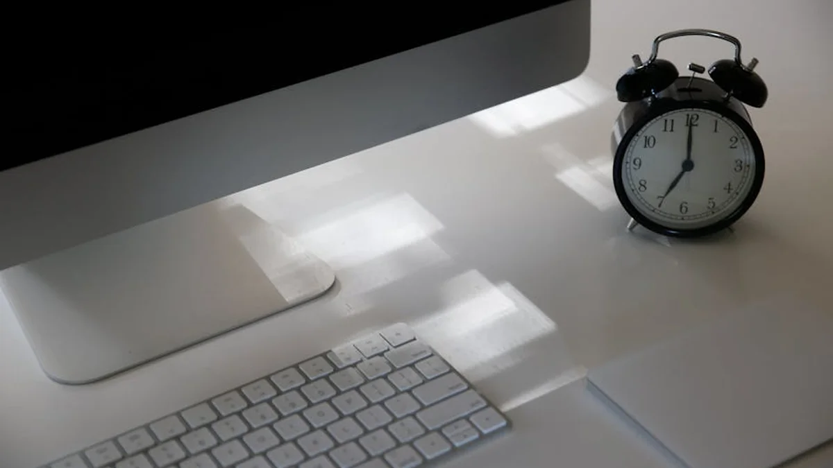 Eurostat: Average working week in the EU is 35.9 hours, while in Macedonia it is 39.5 hours