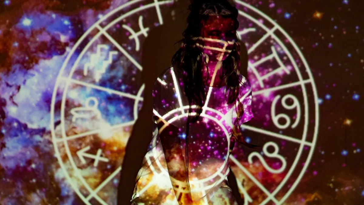 Horoscope for May 1, 2026: Discover what the stars predict for each sign