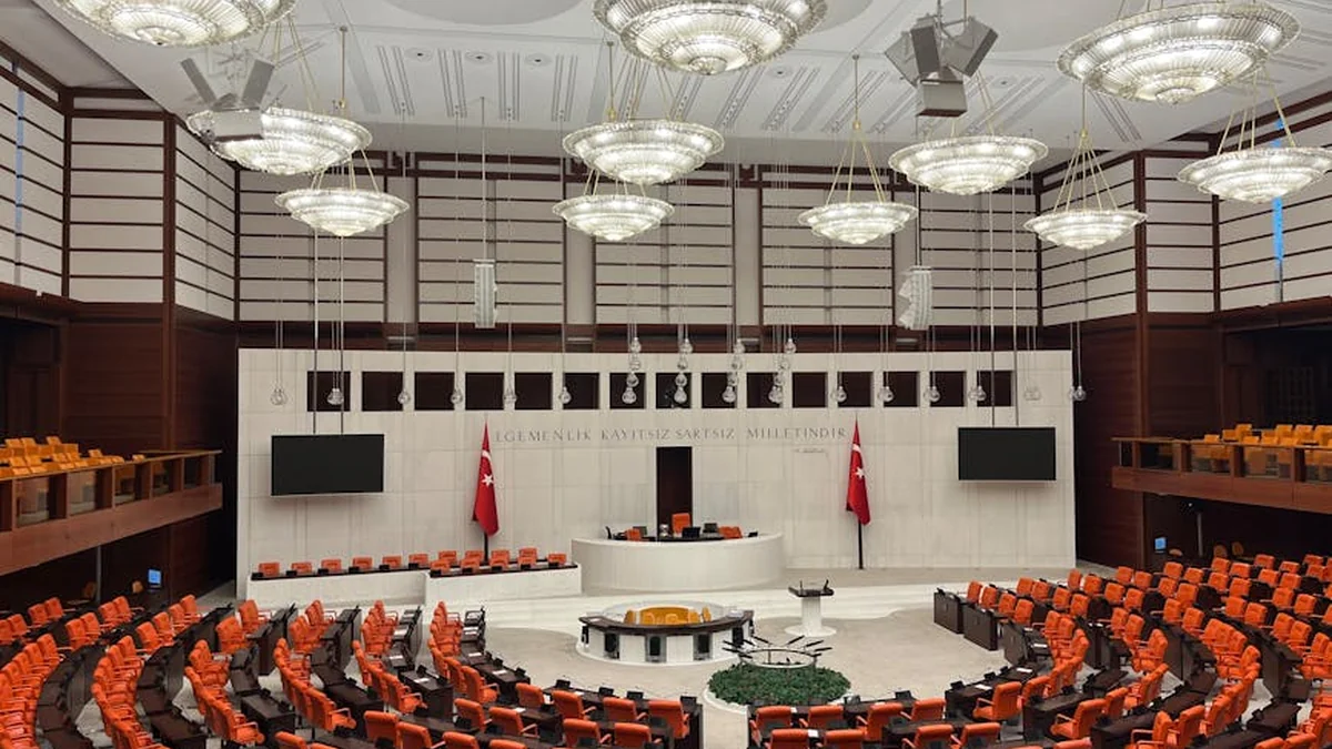 Jakaj: The formation of the government took place without transparency, with the opposition exhibiting minimal activity during the vote session.