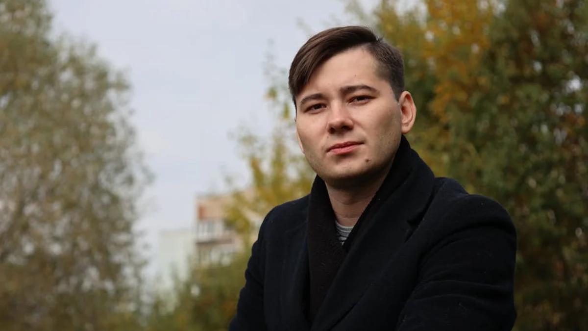 Krasniqi: Glauk Konjufca told us that Albin Kurti is not a person; we spoke with him for hours to convince him.
