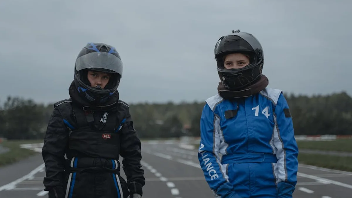 Kryeziu: The most challenging race will be for women and young candidates.