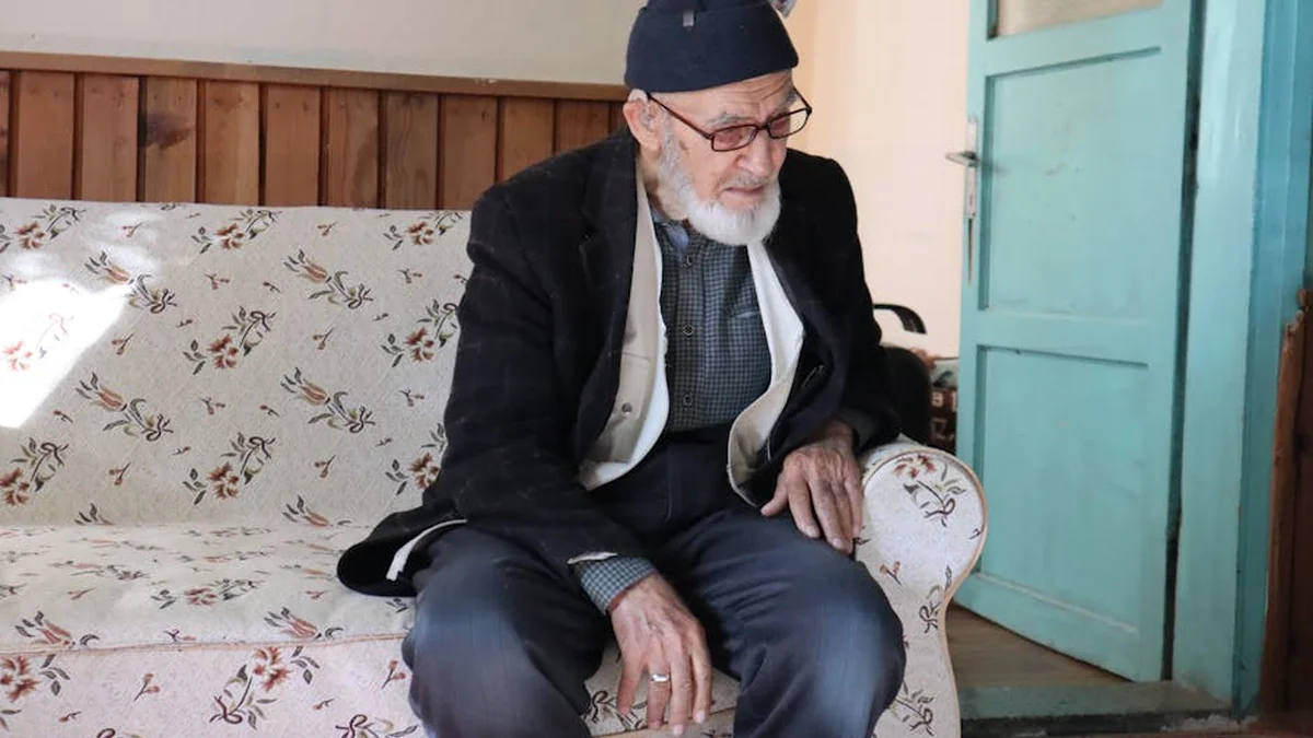 Osmani prezanton aderimin e Bardhyl Hasanpapajt