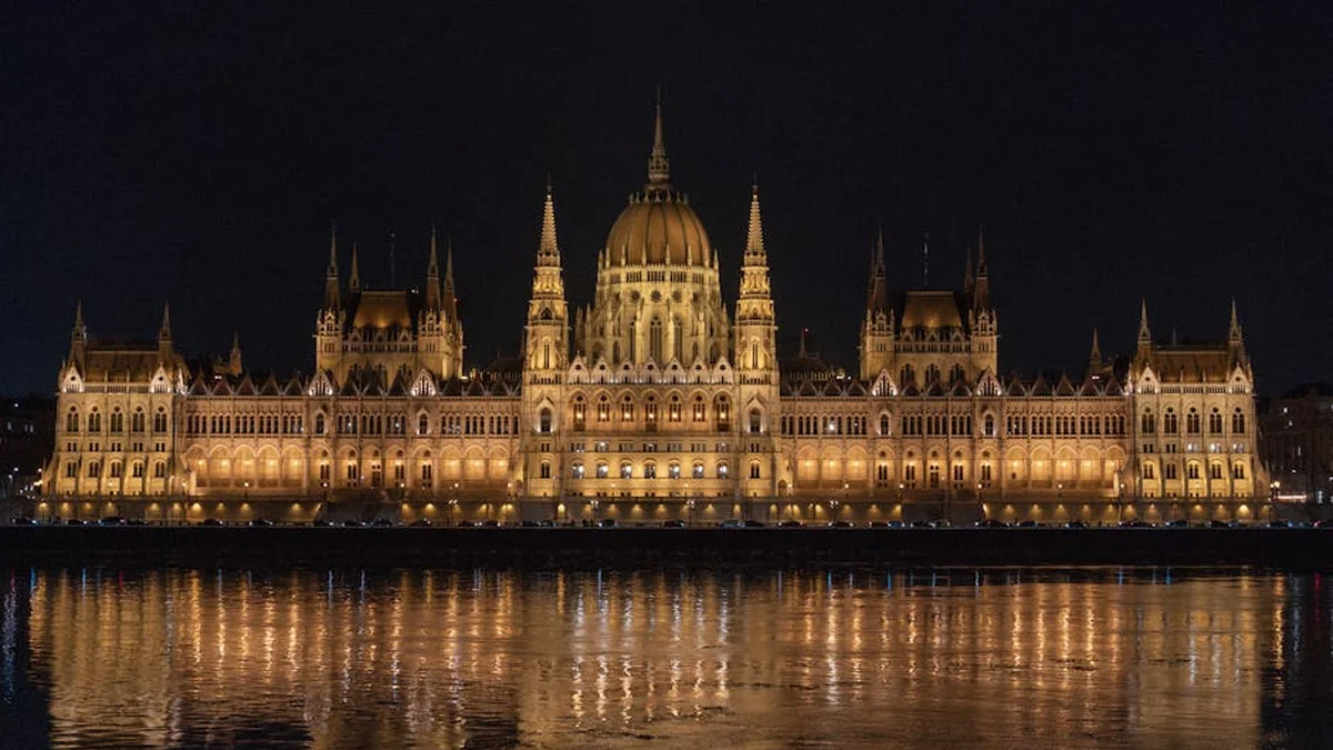 Petrovska: Low rating for Parliament reflects the failure of the Government’s promises