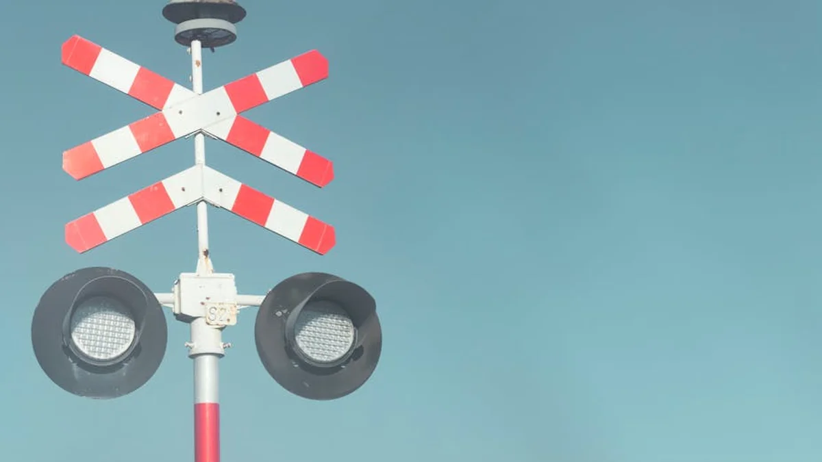Railway facilities in the north are returning to INFRAKO’s control