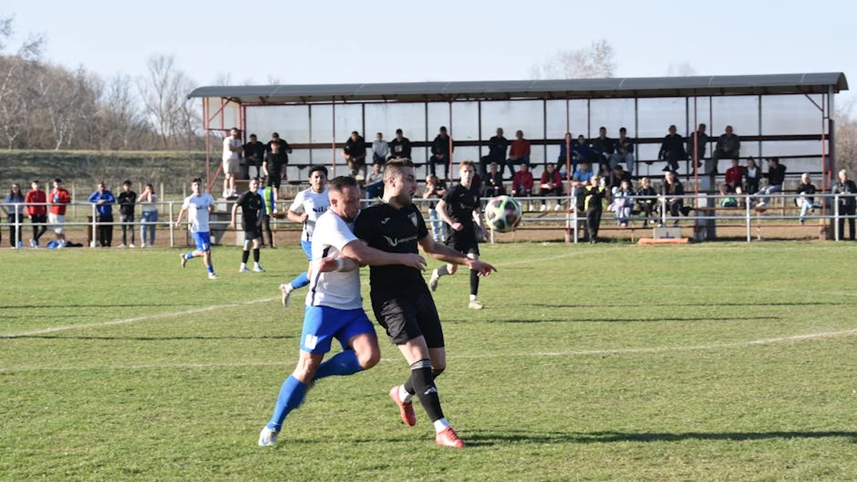 Rama: Construction of the sports park and playground in Prugovc is concluding