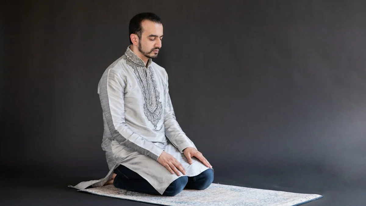 Sallu considers the transfer to be ‘shocking’, which no one had expected.