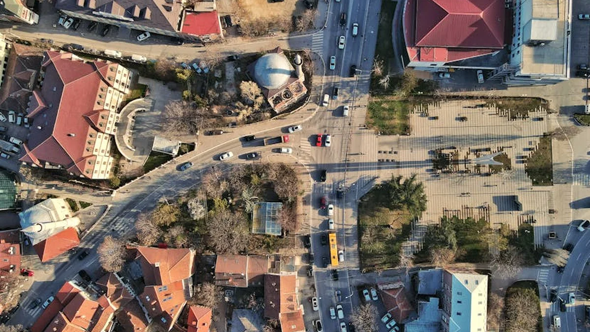 “Serbia is terrorizing Serb voters in Kosovo” – Islam mentions attacks against Nenad Rashiq