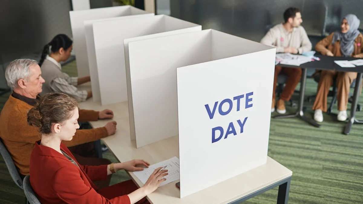 The Prime Minister says the electoral code will not be approved without the Social Democrats.