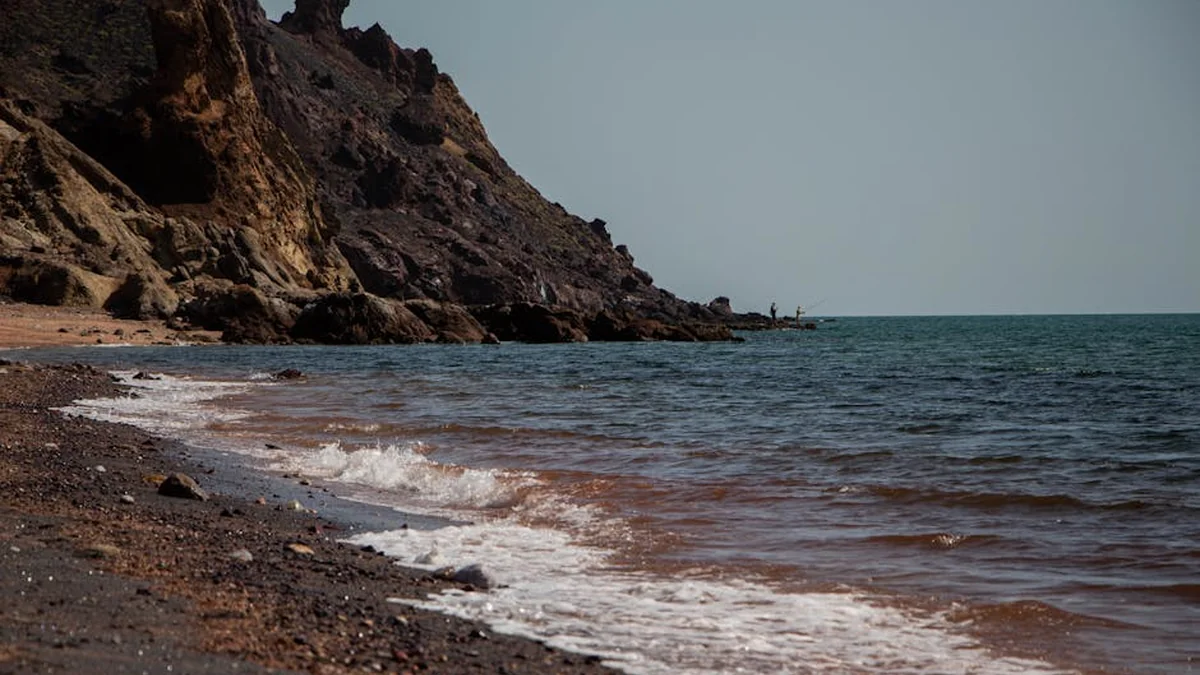 The US has notified companies that they will pay taxes for Hormuz Strait access.