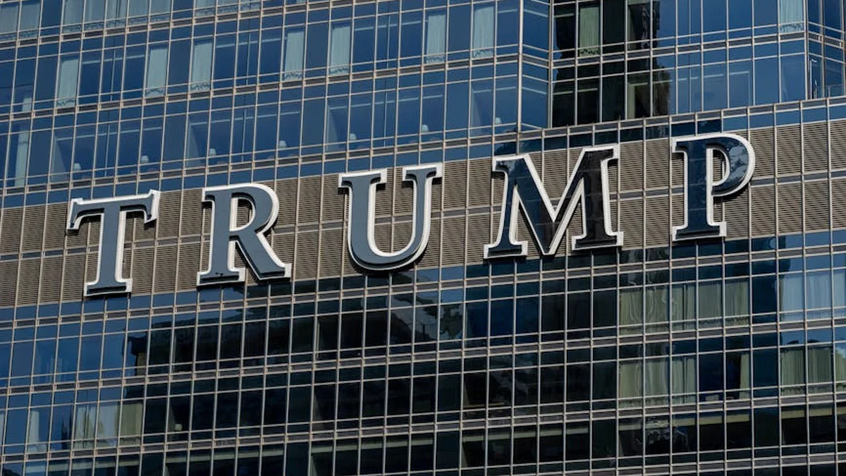 Trump ‘seriously considering’ a resumption of military operations against Iran