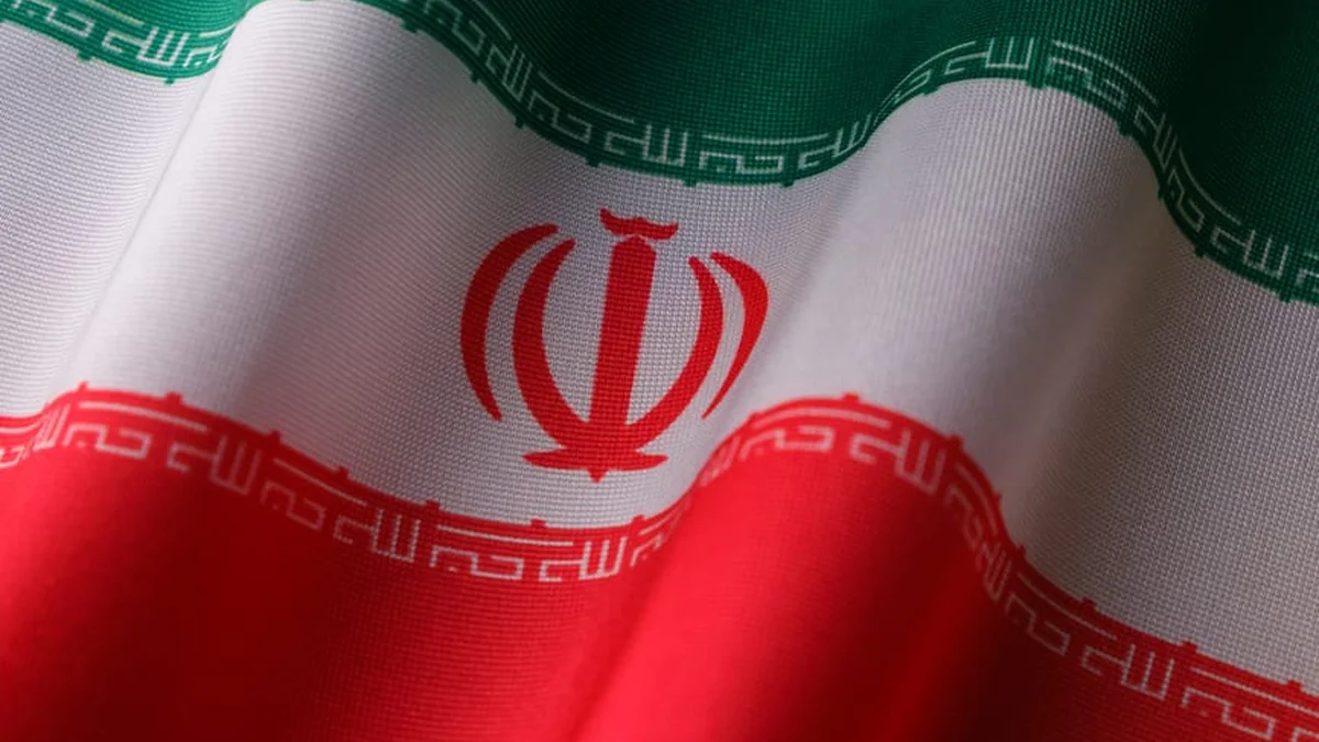 US accuses Iran of ‘violating the ceasefire’ in night attacks
