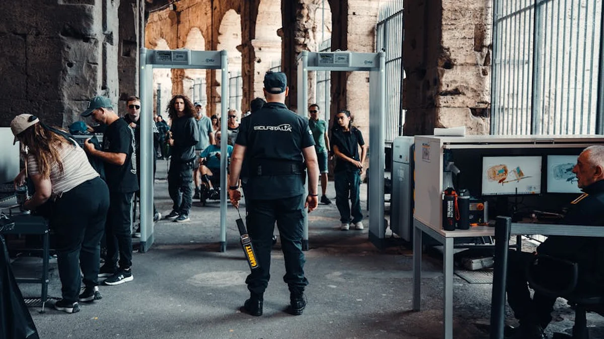 Veliaj seeks a reduction in security measures, the High Court sets the date for review