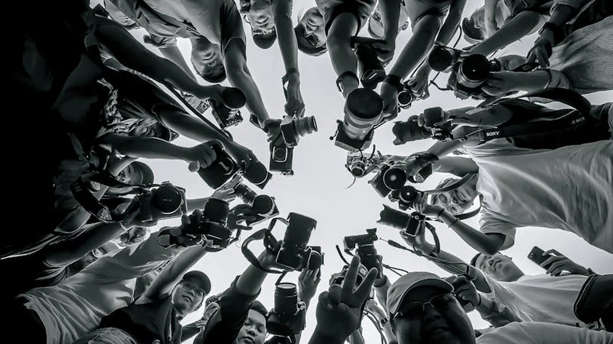 World Press Freedom Day: Haxhiu: Accurate information is the pillar of democracy