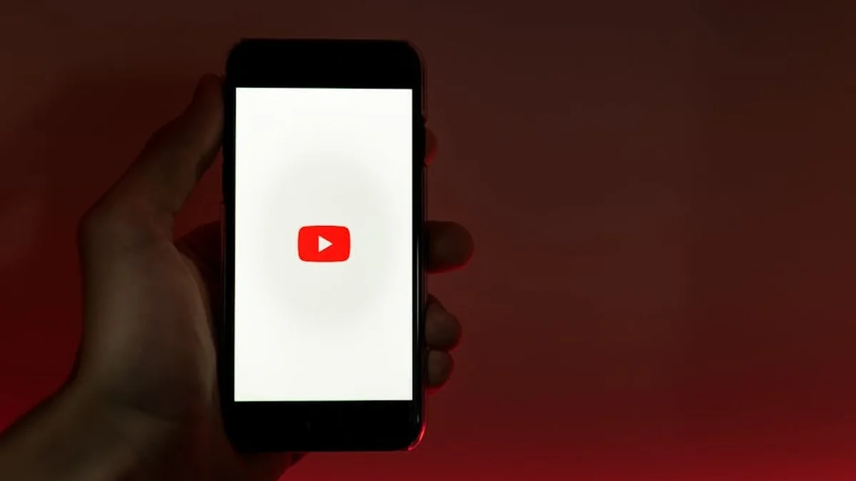 YouTube will now more visibly label AI-generated content