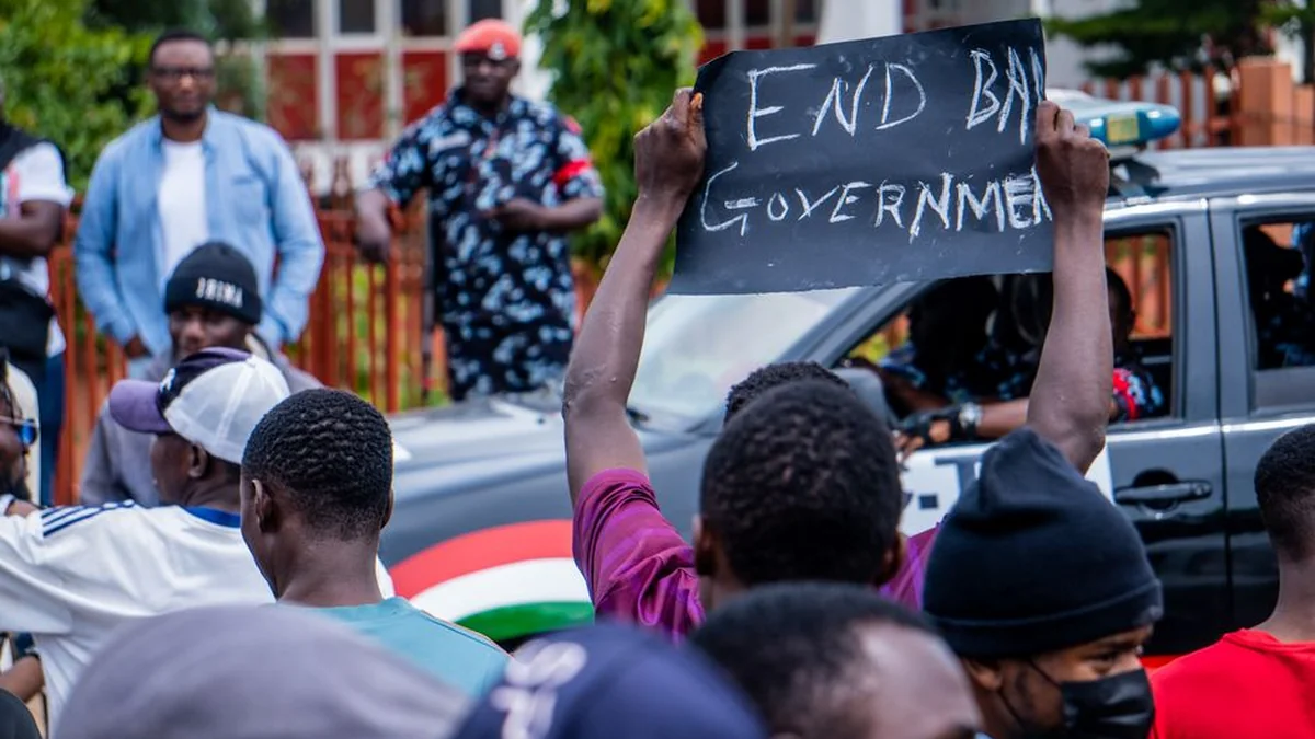 A government with minorities is considered a challenge in itself, the “bargain” for ministries may increase