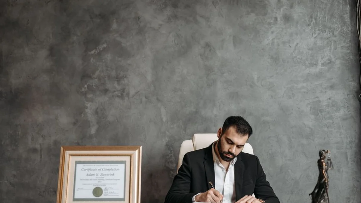 Ademi, VLEN-it: How will you unseat the elected officials by vote if they do not enforce the law?