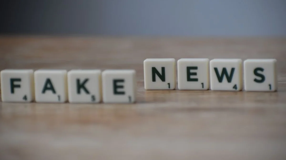 AMPEK reacts to the “Debat Plus” case: The cancellation of a show would be a dangerous precedent