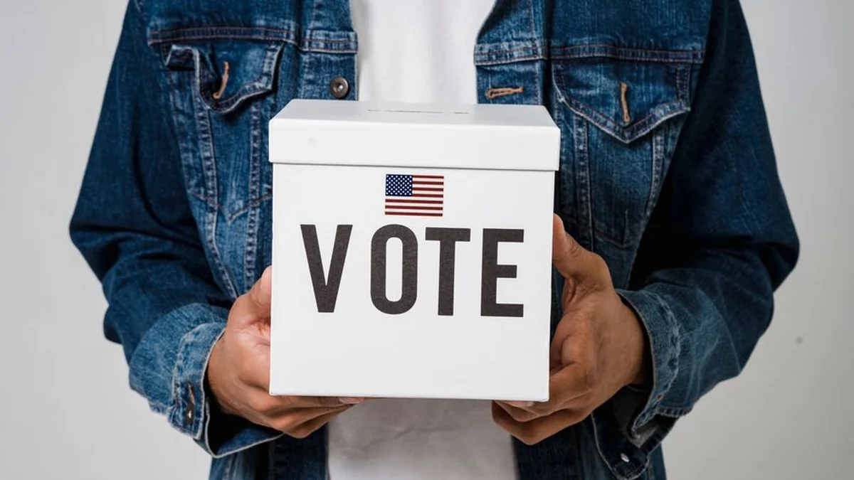 Analysts: Without political consensus, the country risks new elections