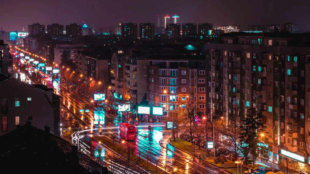BDI: Two-year delay for the Skopje-Bllacë highway, propaganda and an attempt to divert it