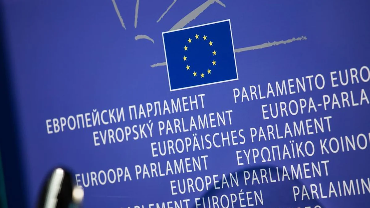 Bekim Sali: Messages from the European Parliament confirm that North Macedonia has real European prospects