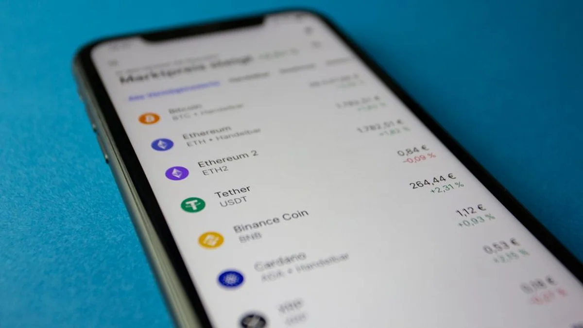 Binance remains committed to its European users and will continue to operate in compliance with applicable law.
