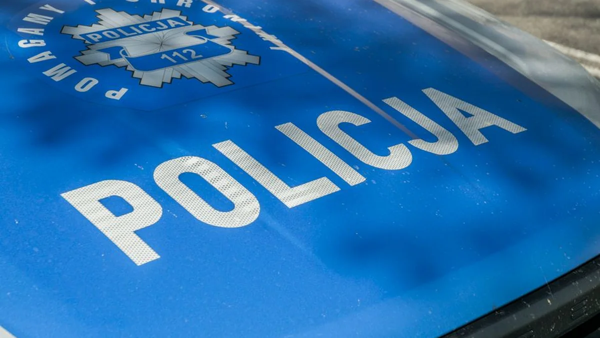 Cannabis in schools – State Police raise alarm to the Ministry of Education: Students beware of accidental consumption