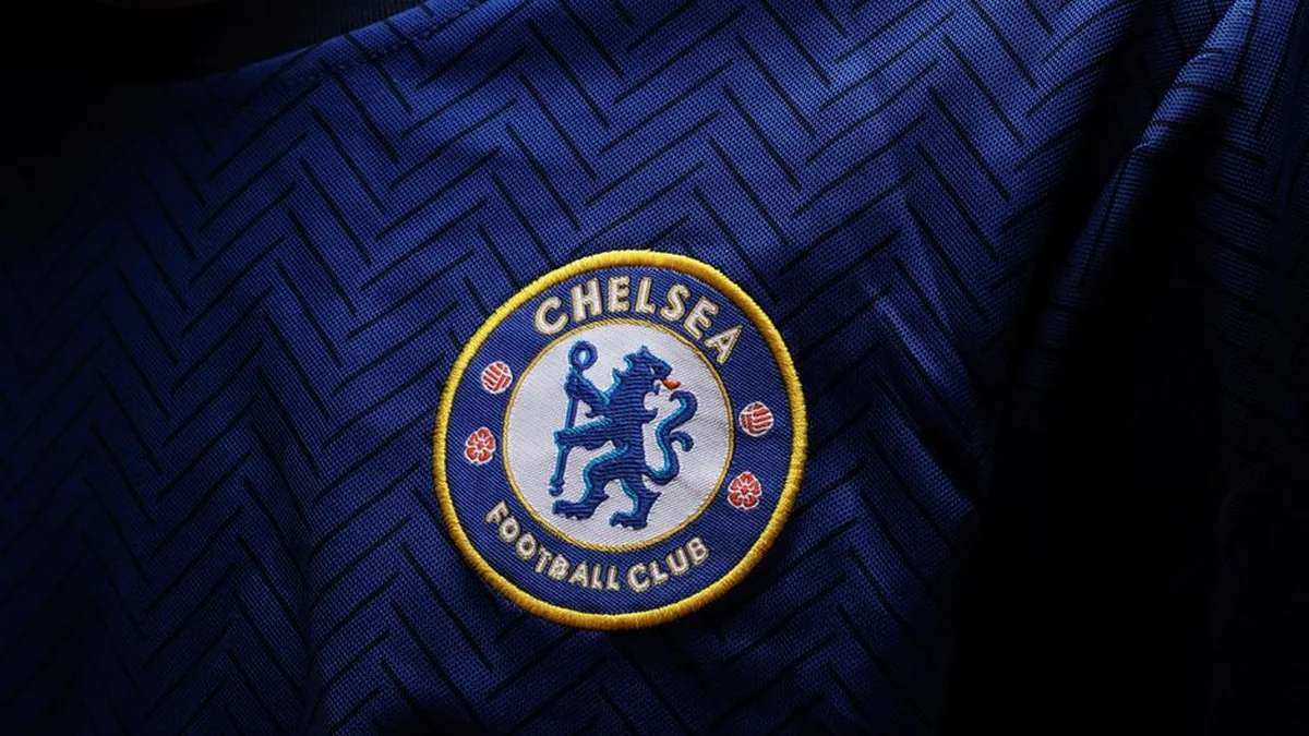 Chelsea sets the price for the big star, 70 million euros or no agreement