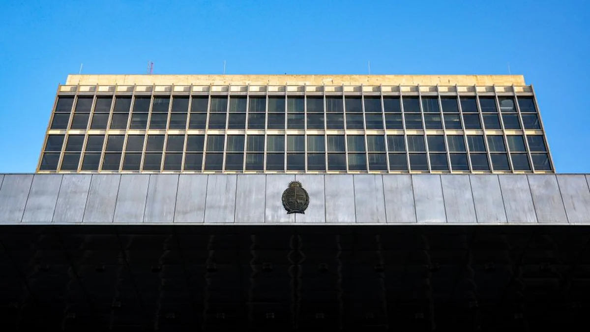Dimitrievski: I know the government is making Macedonians not feel like second-class citizens