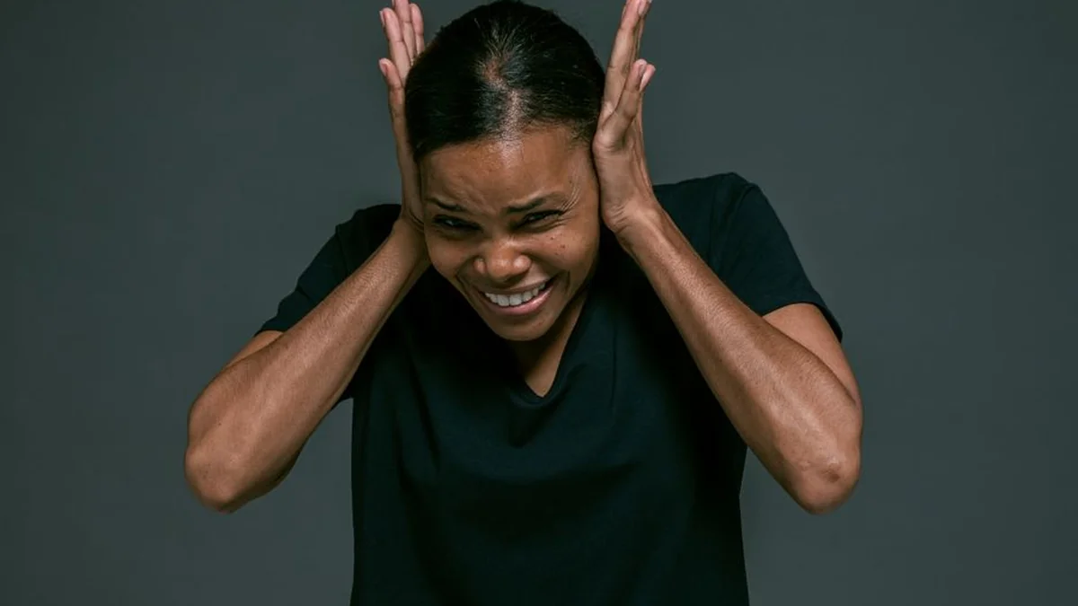 Donna Dafi released her latest video, “Trouble,” which is attracting public attention and promises to be a hit this summer.