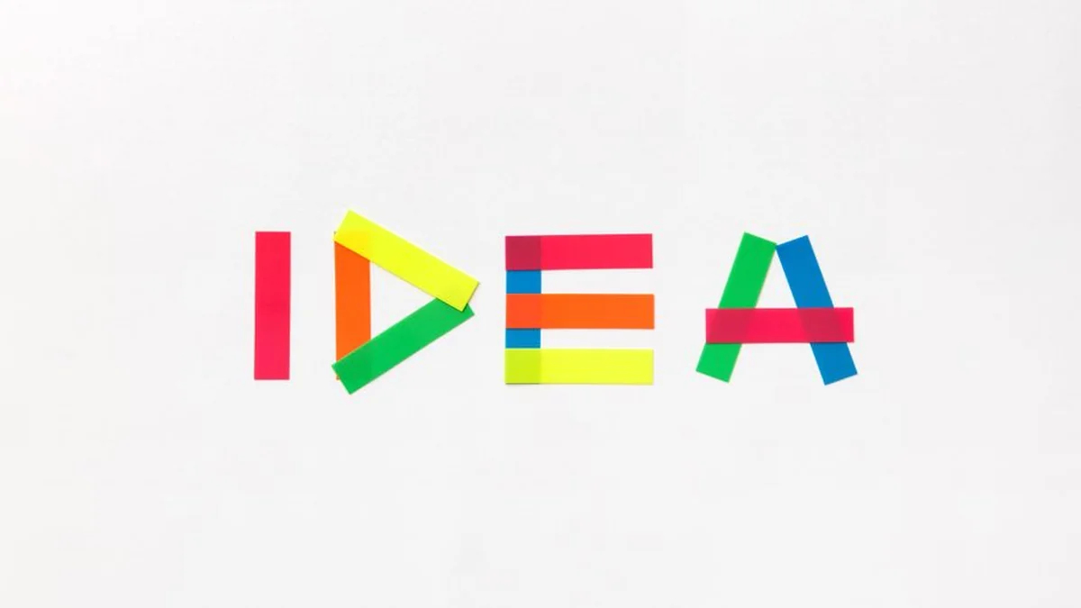 Dozens of creative design ideas that surely deserve a place in this pearl gallery