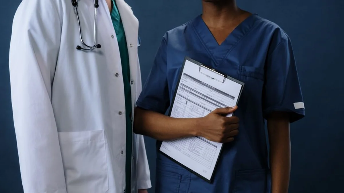 Dozens of Spitex companies, hundreds of nurses, one organization: Alba Health opens its doors on April 26 in Zurich