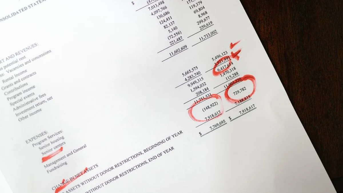 EC Raises Concerns Over Audit Findings in Prizren Municipality