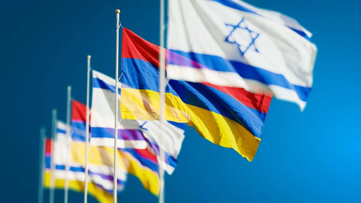 Famous directors defend Israeli director who was excluded from the festival due to harsh criticism of the Israeli government