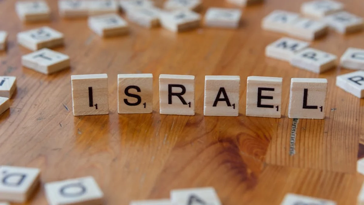 Former Israeli Prime Minister: Netanyahu will try to steal the next elections