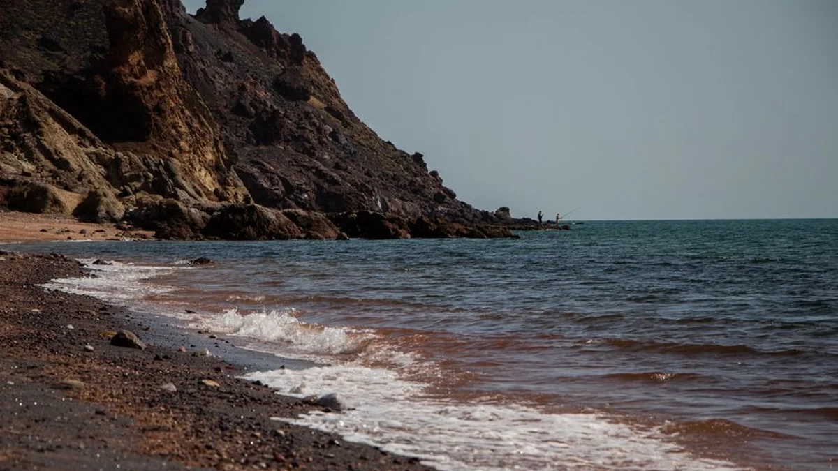 Germany prepares for the possibility of military engagement in Hormuz