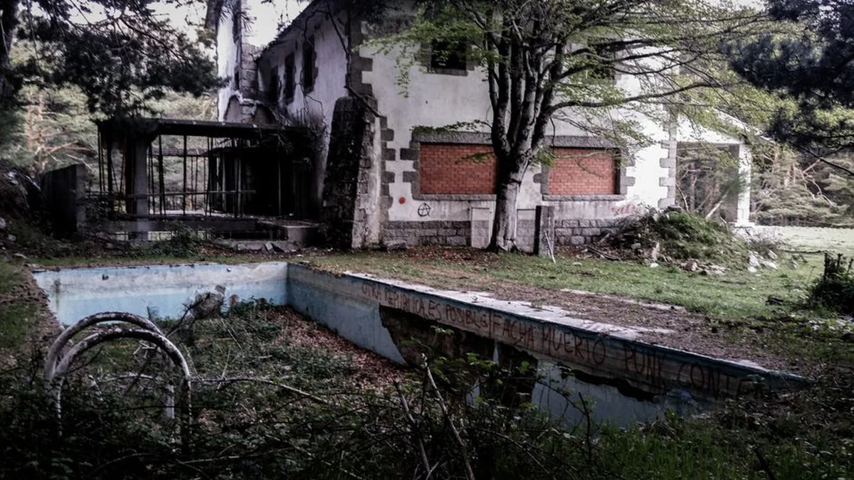 Gjirokastër, owner of the pool where 15-year-old lost his life arrested