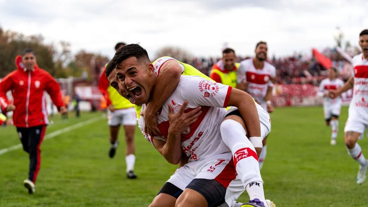 Granit Xhaka defeats Switzerland in deep victory against Bosnia