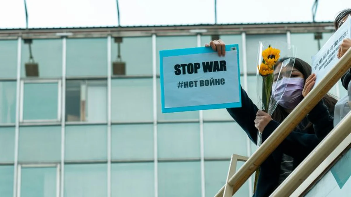 Gërvalla: Sexual violence during war was used as a weapon of war; justice remains the obligation of institutions