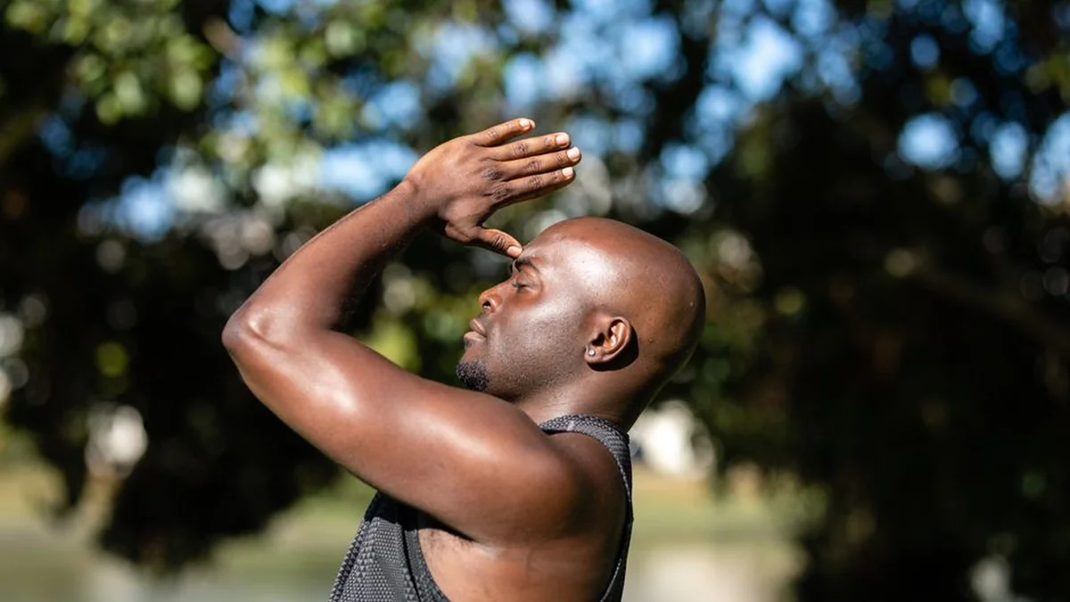 How to understand if you have high cortisol: 10 signs of stress that silently damage the body