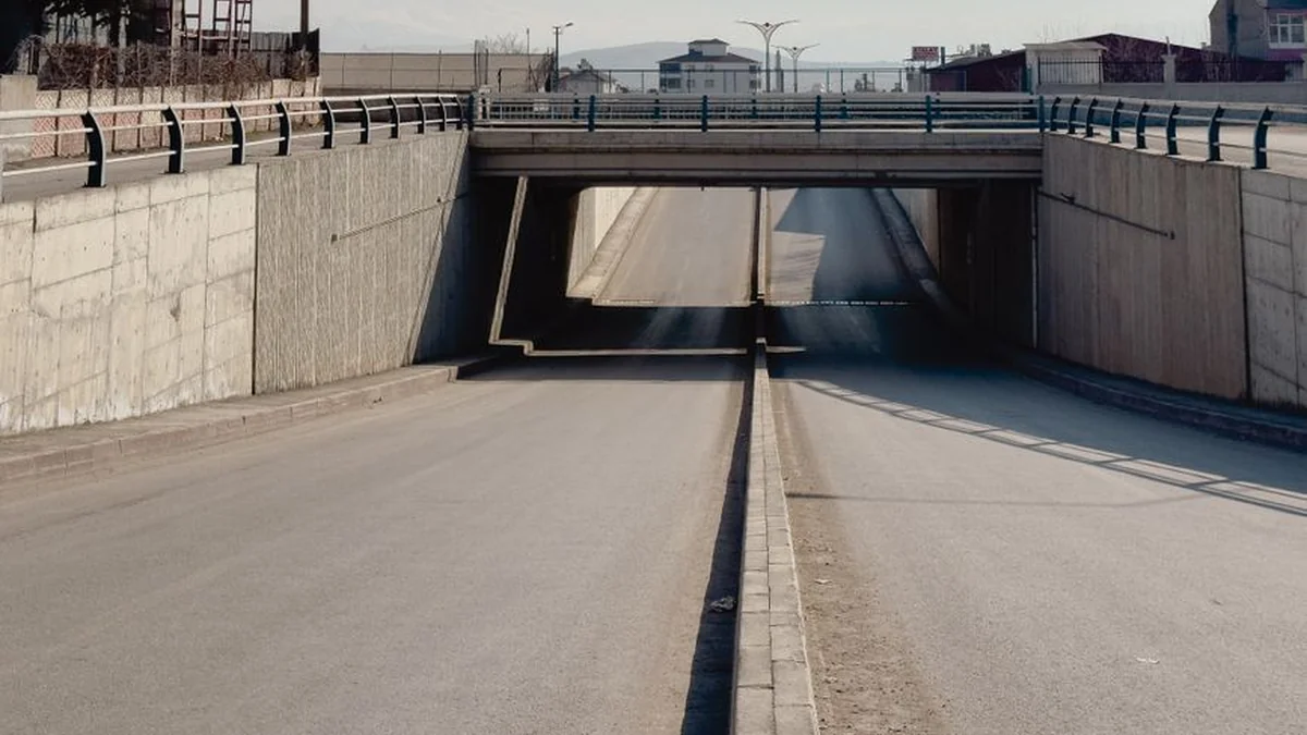 “Incapable, manipulative,” to “letter of the city,” the tragedy on the “Ibrahim Rugova” highway ignites the clash between the LVV and the LDK.