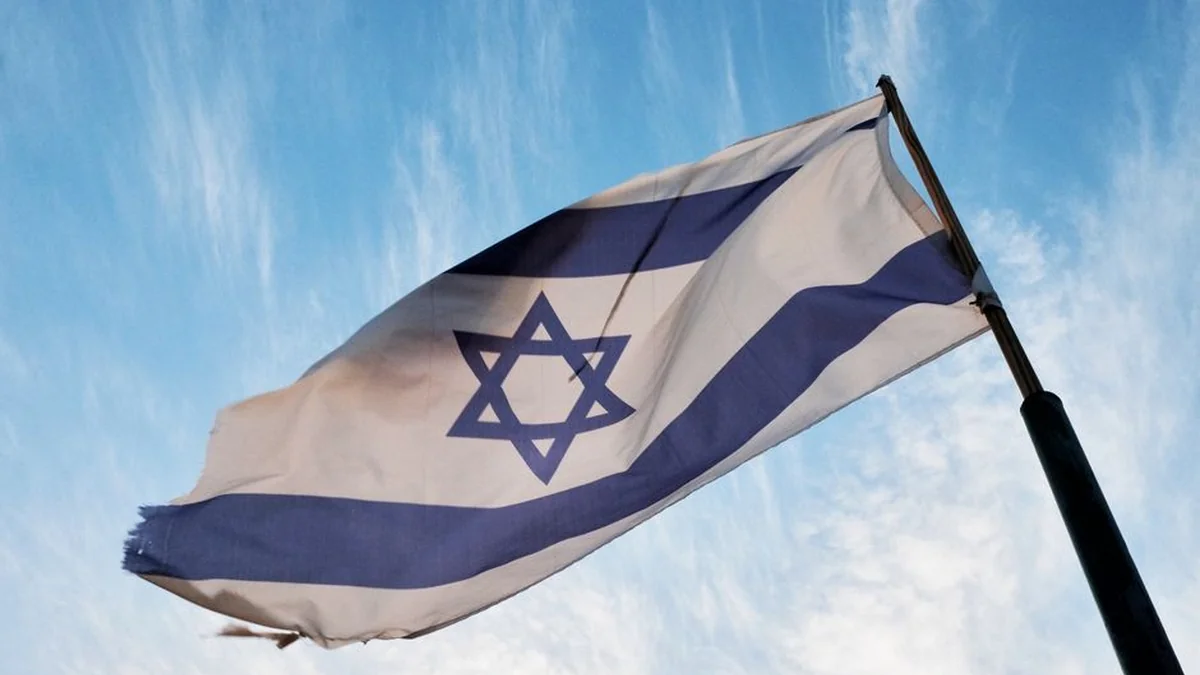 Israel cuts ties with Kaja Kallas