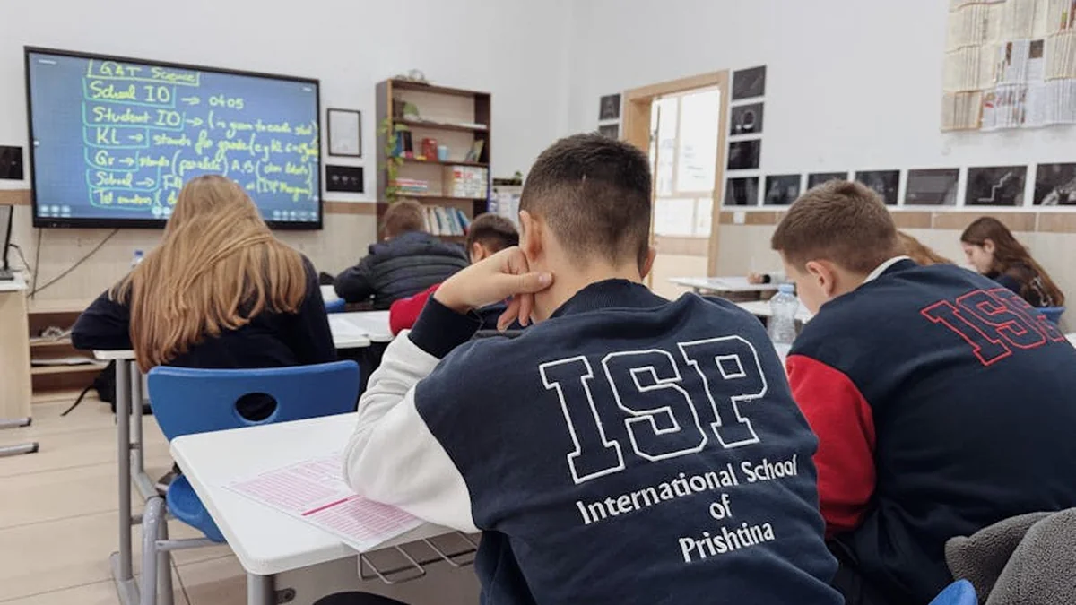 KFV Prishtina believes in the project and continues with trainer Suada Jashari