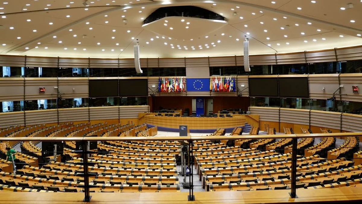 Kosovo-European Commission meeting focuses on the implementation of EU financial and technical support
