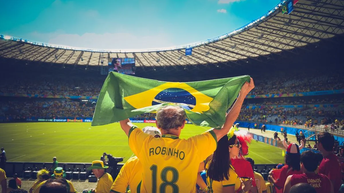 Less stopping, more action: The World Cup 2026 sets new standards